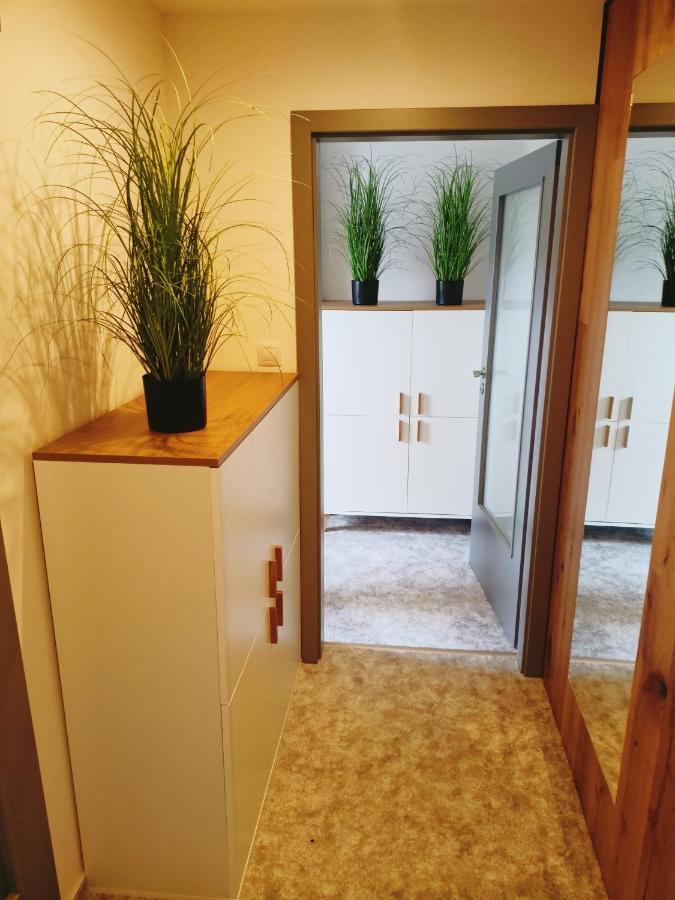 Apartman U Ovecku - Nová Paka Zewnętrze zdjęcie
