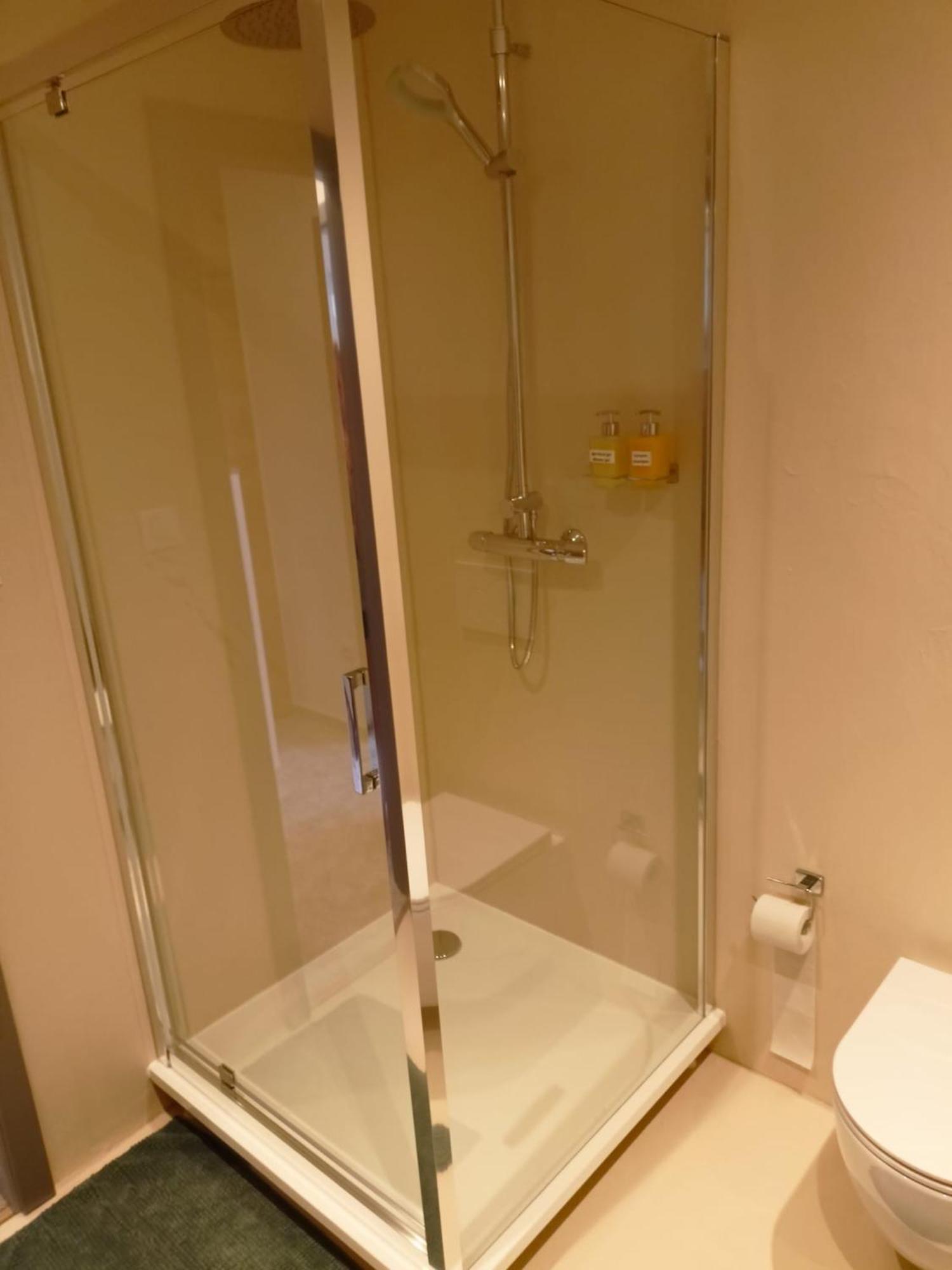 Apartman U Ovecku - Nová Paka Zewnętrze zdjęcie