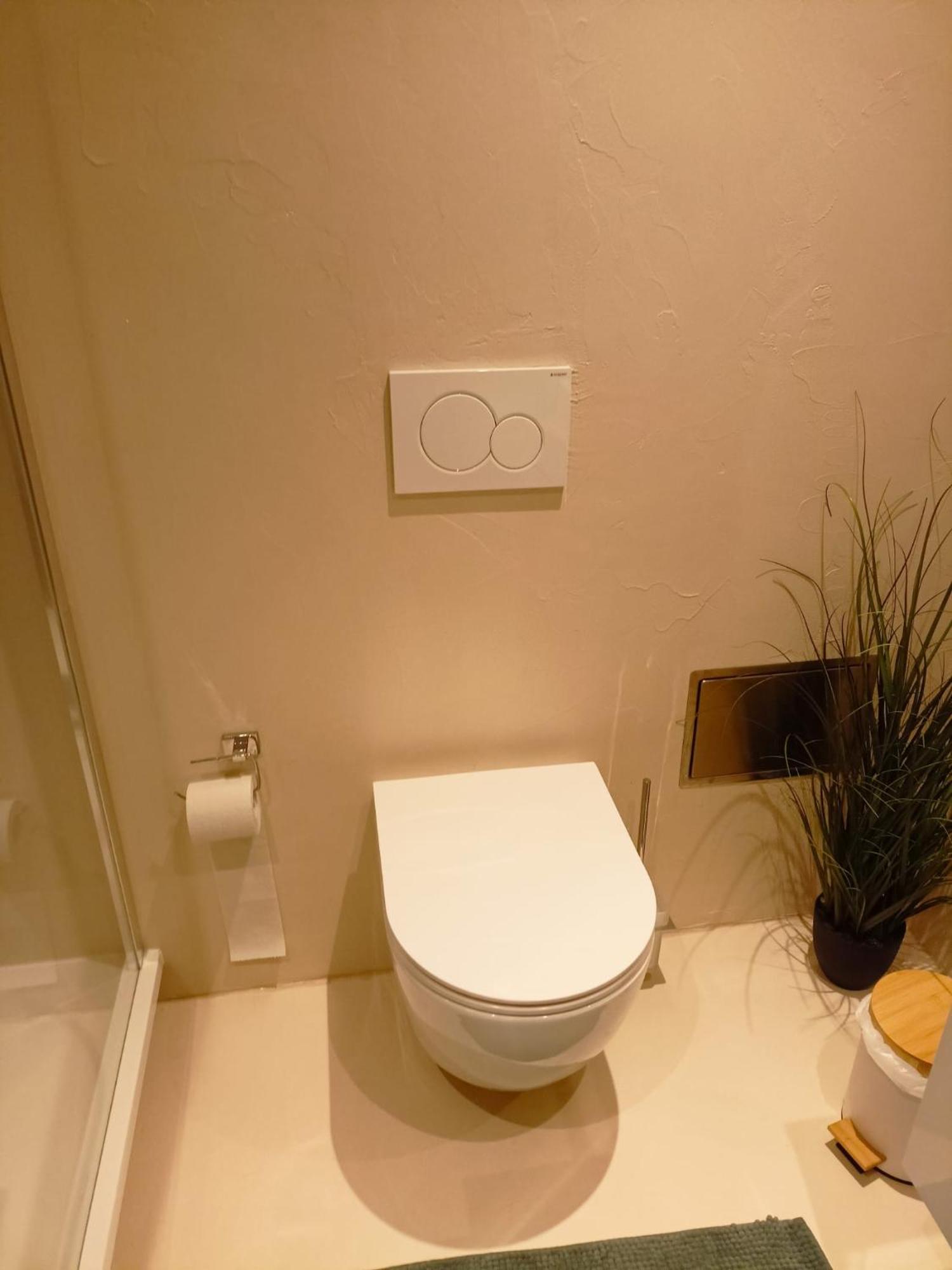Apartman U Ovecku - Nová Paka Zewnętrze zdjęcie